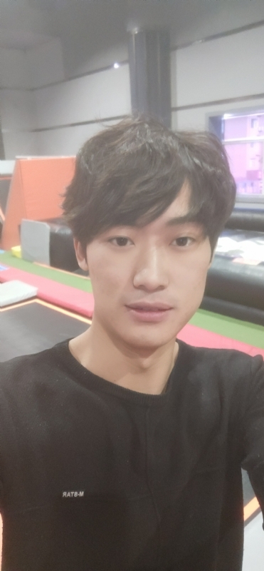 创造幸福的第一张照片--盘锦蓝颜知己交友网