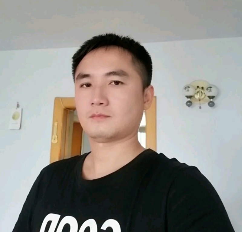 素年锦时的第一张照片--盘锦蓝颜知己交友网