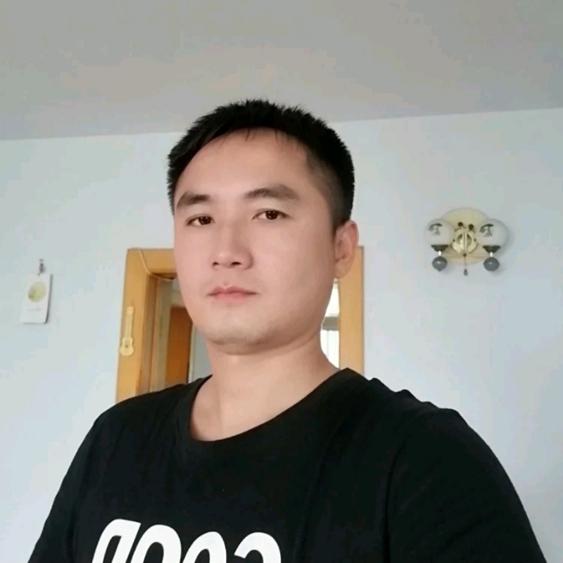 素年锦时的第二张照片--盘锦蓝颜知己交友网